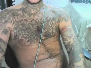 Cam4 Best live sex cam show of tattoer