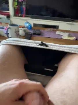 Cam4 Watch Live Sex Cams of Bigschwanz1993