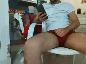 Cam4 Live Sex Cam of Kornelro