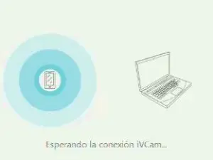Cam4 Sex Chat of MIO_56