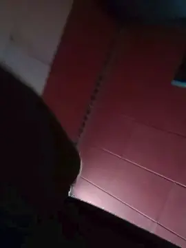 Cam4 Private Sex Chat of Pijota25xxxx97