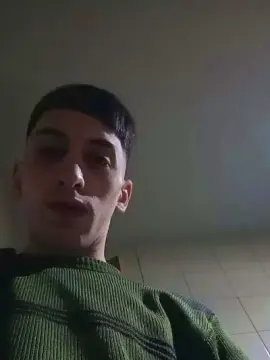 Cam4 Private Sex Chat of Pijota25xxxx97