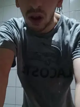 Cam4 Live Porn of Pijota25xxxx97