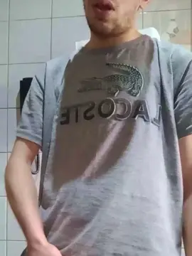Cam4 Free Porn Cam of Pijota25xxxx97