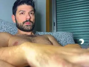 Cam4 Best Webcam of Sexxfriendch