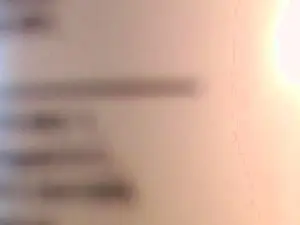 Cam4 Watch Live Sex Cams of ariam_sharlott1