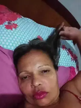 Cam4 Live Sex Cam of popozuda_hot