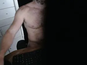 Cam4 Sex Cam of 19_N13l58_5