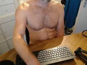 Cam4 Free Live Porn of 19_N13l58_5