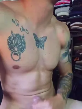 Cam4 Watch Live Sex Cams of Bigblackhat69