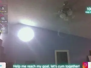 Cam4 Live Porn of J2please
