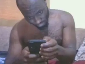Cam4 Sex Cam of Jeycomo