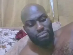 Cam4 Live Sex Cam of Jeycomo