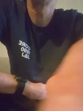 Cam4 Free Porn Cam of Next2026