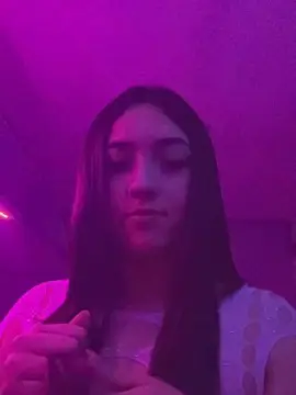 Cam4 Live Sex of _____19