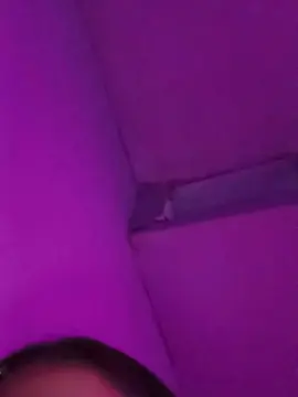 Cam4 Sex Cam of _____19