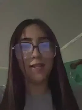 Cam4 Adult Webcam of _____19