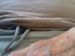 Cam4 Live Sex Cam of cycloc