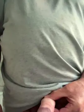 Cam4 Sex Chat of grumpygramps3