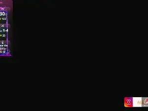 Cam4 Best Webcam of jacob_fireexx
