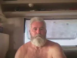 Cam4 Adult Webcams of stevo230