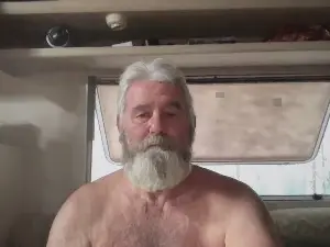 Cam4 Adult Webcam of stevo230