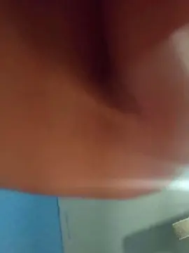 Cam4 Live Porn of vicc7