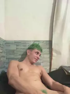 Cam4 Adult Webcams of Apolo_Rio
