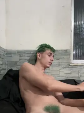 Cam4 Adult Webcam of Apolo_Rio