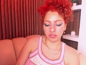 Cam4 Watch Live Sex Cams of Aria_Morgan
