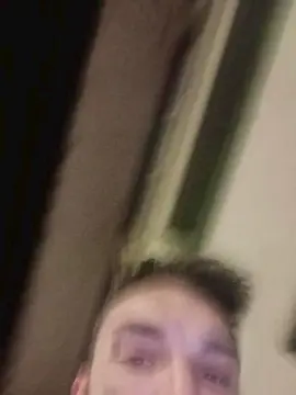 Cam4 Nude Webcam of Chiniinn1