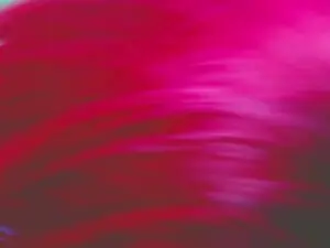 Cam4 Live Sex Cam of LilieRousse