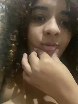 Cam4 Live Sex Cam of Nalui