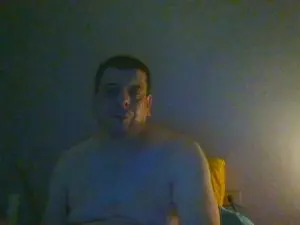 Cam4 Free Porn Cam of Samuelsalvador