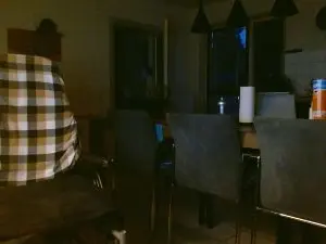 Cam4 Live Porn of adrie633