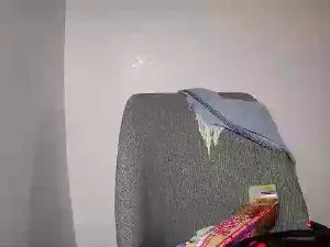 Cam4 Sex Chat of xTallyMeWackerx
