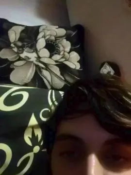 Cam4 Adult Webcam of Obsidian