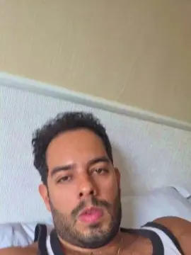 Cam4 Live Porn of Teleeco