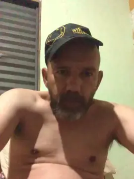 Cam4 Adult Webcam of caduguapo