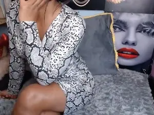 Cam4 Best Webcam of kelly329