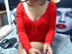 Cam4 Adult Webcam of kelly329