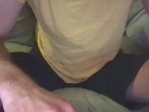 Cam4 Nude Webcam of mtnman4