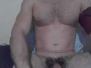 Cam4 Free Live Porn of xplucas