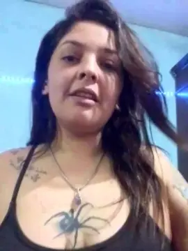 Cam4 Watch Live Sex Cams of Caandyy2