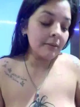Cam4 Live Porn of Caandyy2