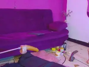 Cam4 Free Live Porn of DalianaGounbolt