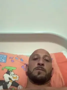 Cam4 Live Sex of Mazzetta1988