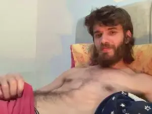 Cam4 Adult Webcam of PygmaBoy