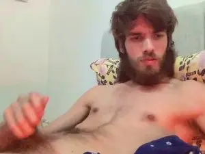Cam4 Free Porn Cam of PygmaBoy