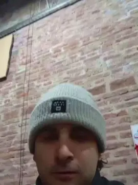 Cam4 Live Porn of Rosarino94